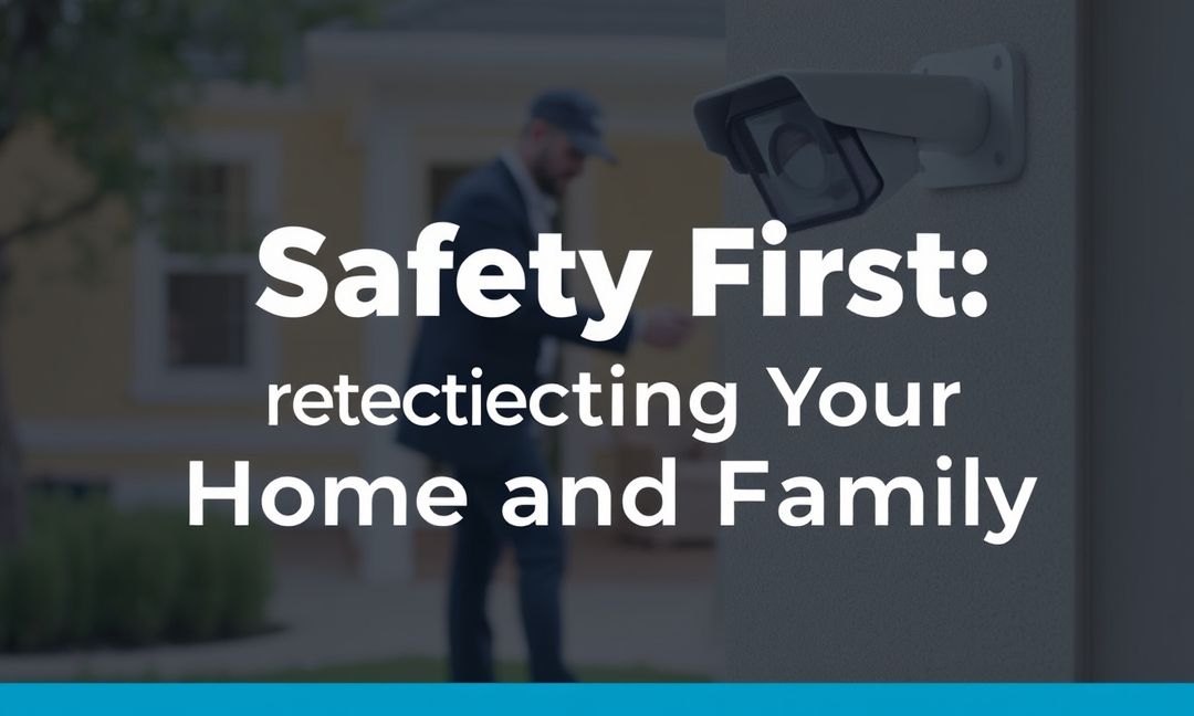 Unraveling The Mystery Do Water Heaters Have Fuses?